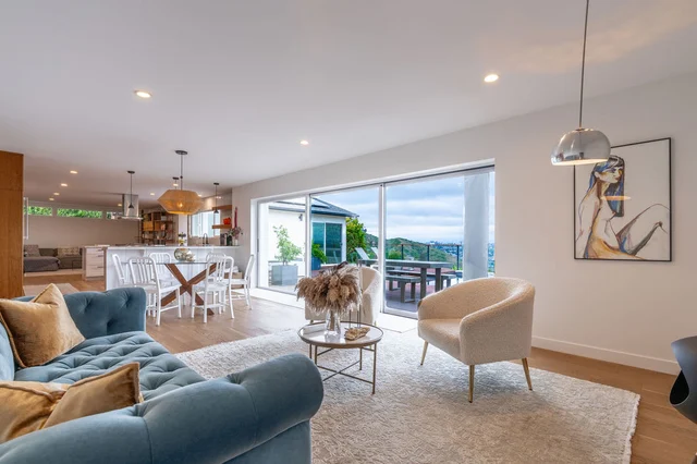 Wander San Diego Canopy #94