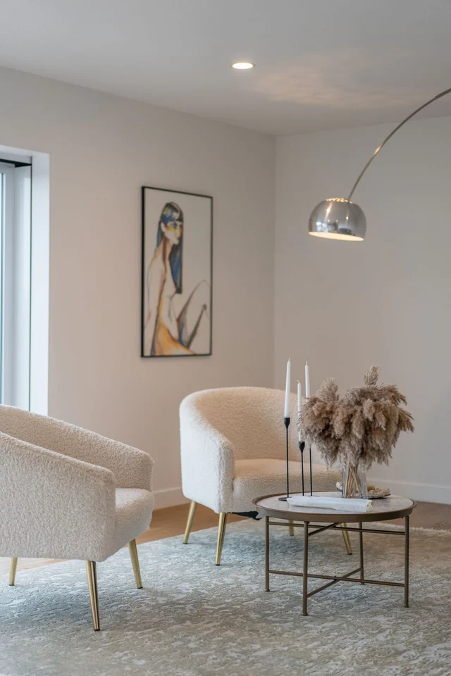 Wander San Diego Canopy #47