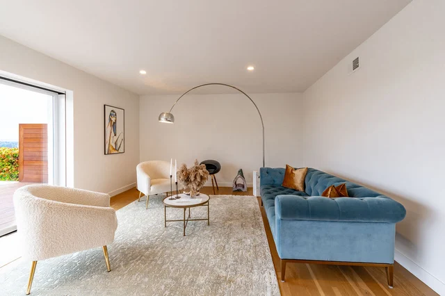 Wander San Diego Canopy #44