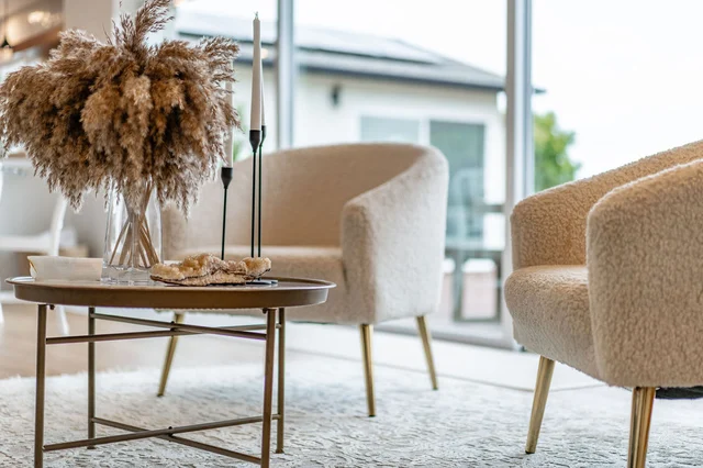 Wander San Diego Canopy #61