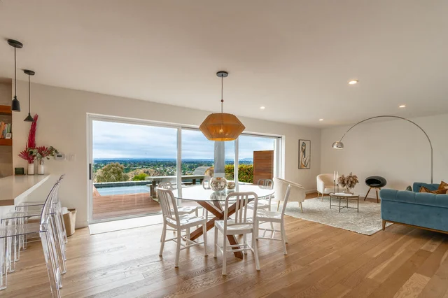 Wander San Diego Canopy #82