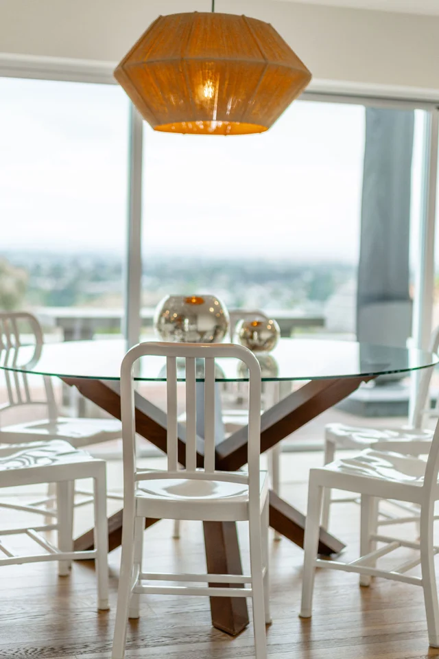 Wander San Diego Canopy #45