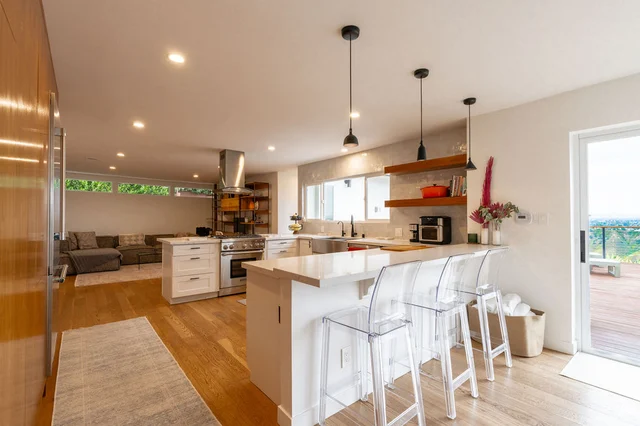 Wander San Diego Canopy #49