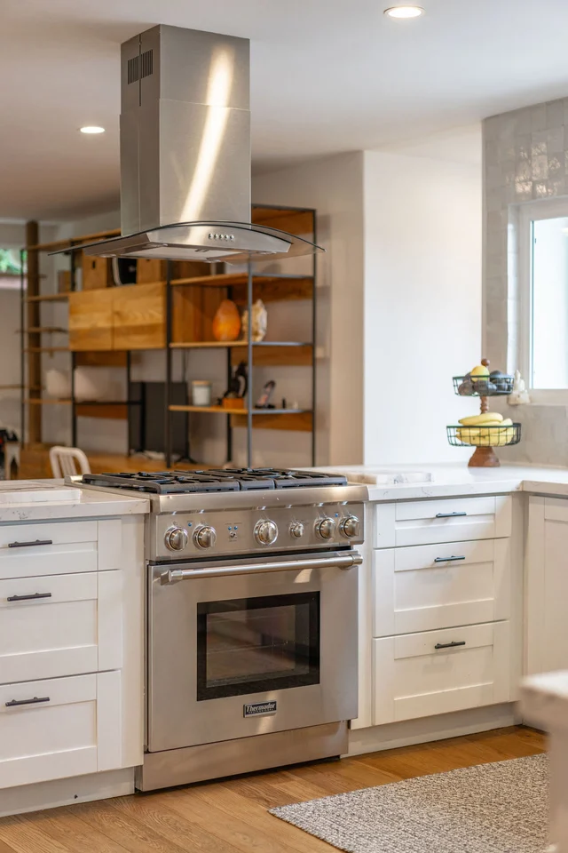 Wander San Diego Canopy #76