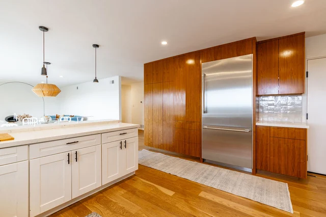 Wander San Diego Canopy #75