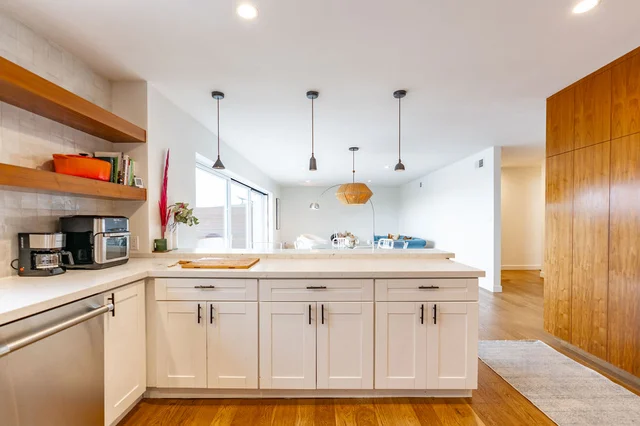 Wander San Diego Canopy #64