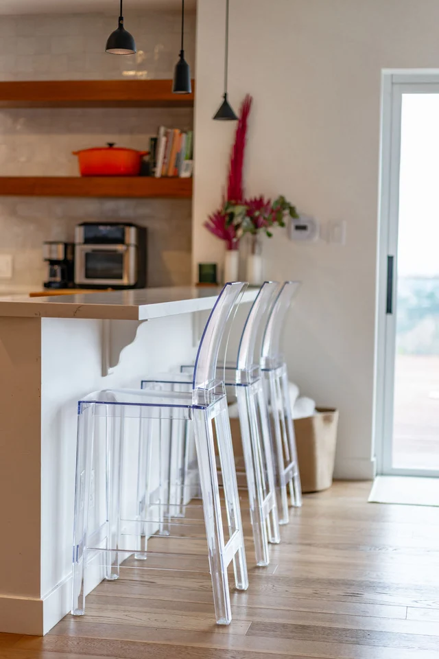 Wander San Diego Canopy #91