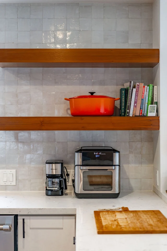 Wander San Diego Canopy #74