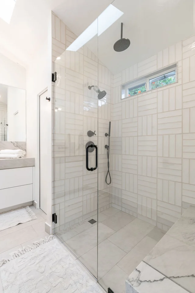 Wander San Diego Canopy #62