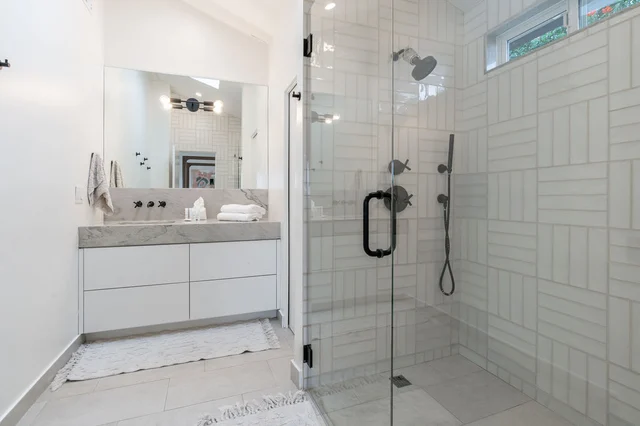 Wander San Diego Canopy #69