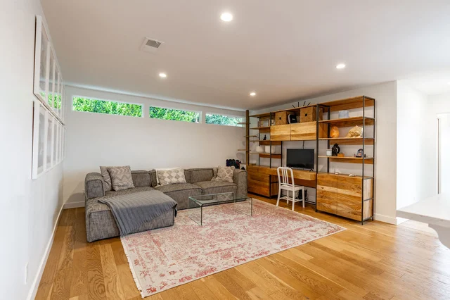 Wander San Diego Canopy #87