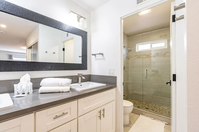 Wander San Diego Canopy #78