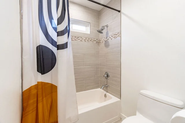 Wander San Diego Canopy #97