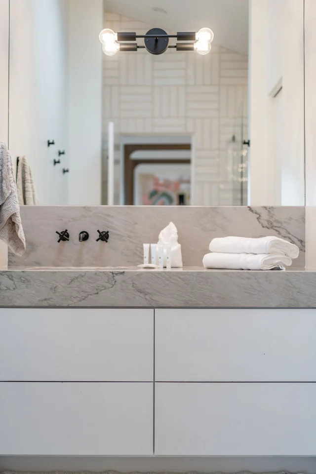 Wander San Diego Canopy #65