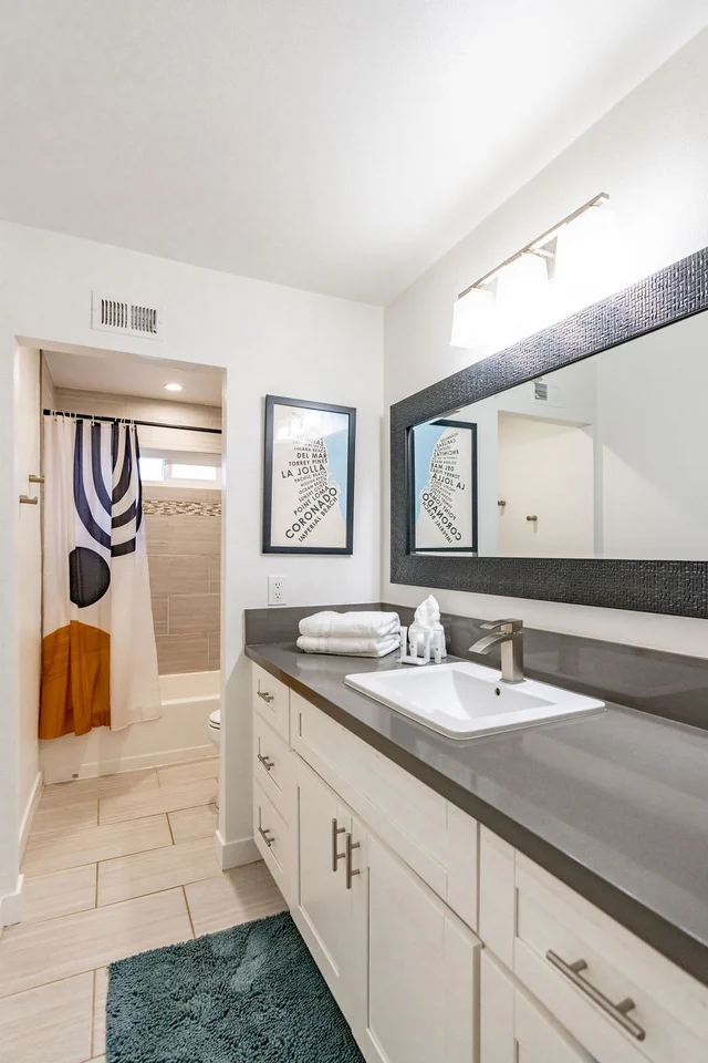 Wander San Diego Canopy #58