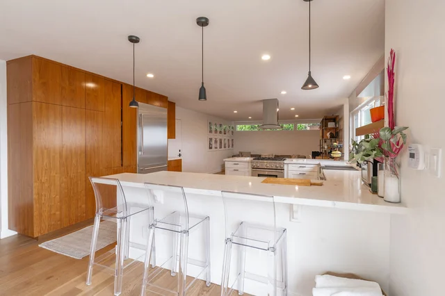 Wander San Diego Canopy #57