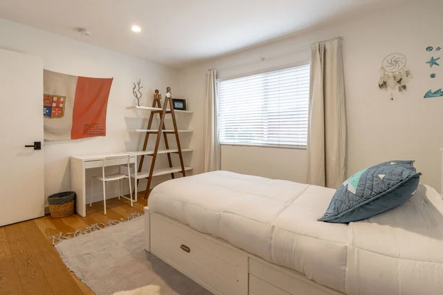 Wander San Diego Canopy #46