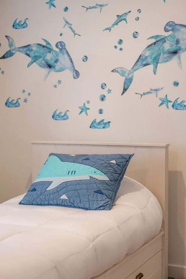 Wander San Diego Canopy #84