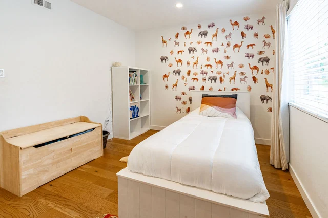 Wander San Diego Canopy #79