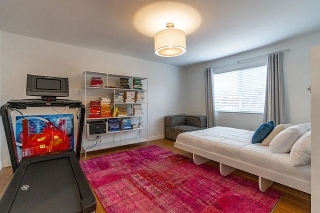 Wander San Diego Canopy #54