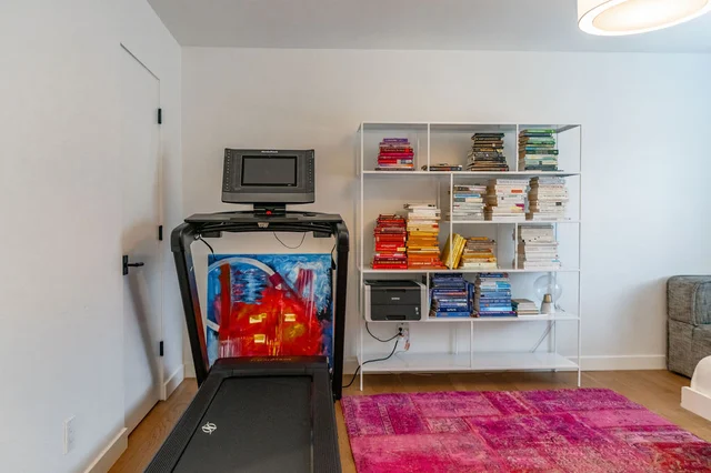 Wander San Diego Canopy #86