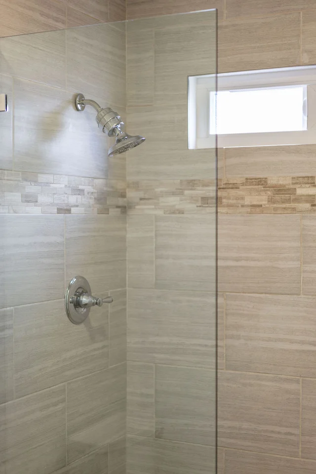 Wander San Diego Canopy #53