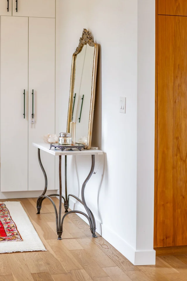 Wander San Diego Canopy #70