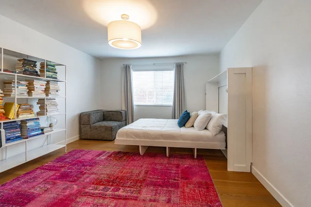 Wander San Diego Canopy #95