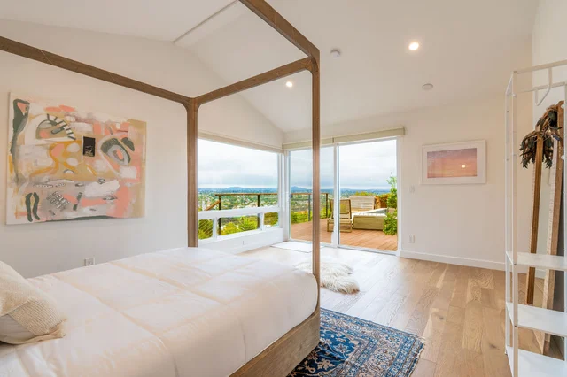 Wander San Diego Canopy #72