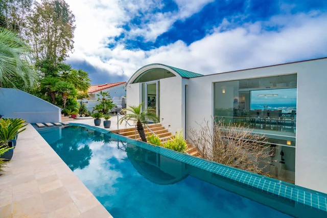 Wander San Diego Sol #70