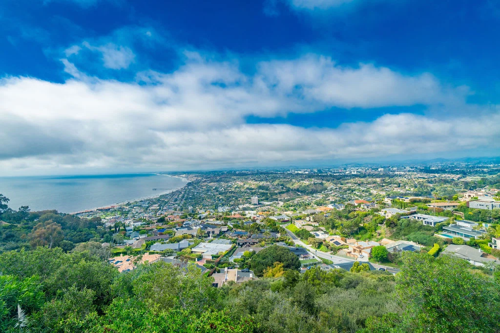 Home in San Diego property photo 3