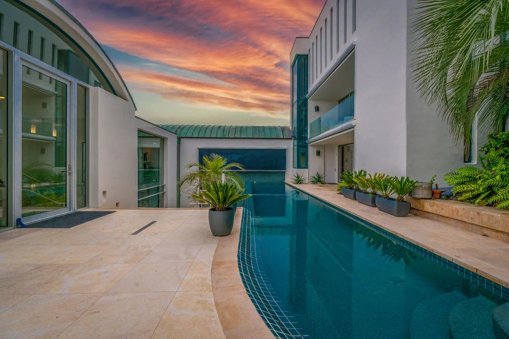 Home in San Diego property photo 5