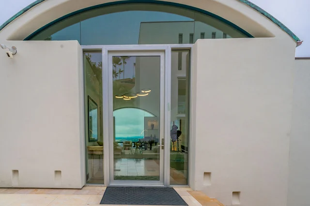 Wander San Diego Sol #80