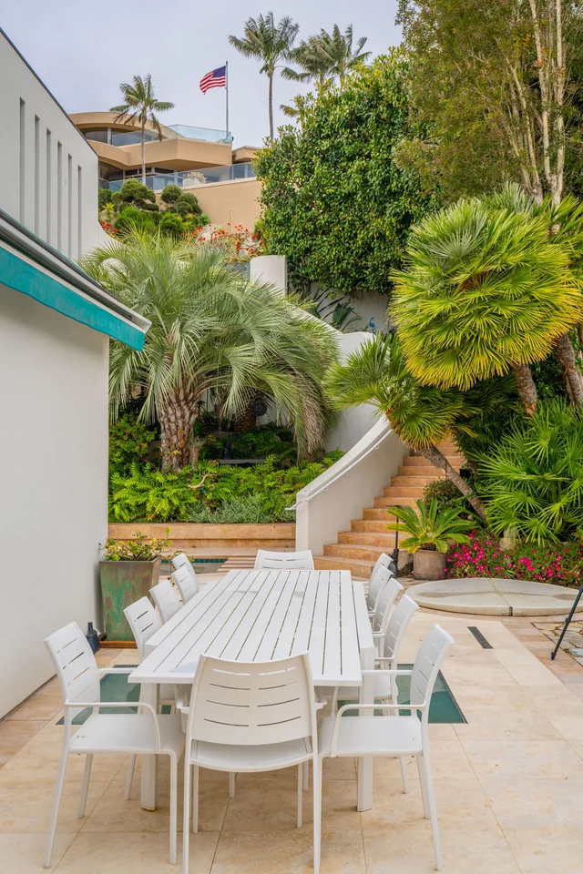 Wander San Diego Sol #78