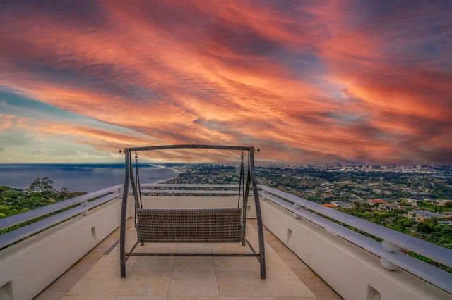 Wander San Diego Sol #71