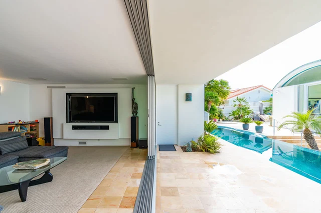 Wander San Diego Sol #74