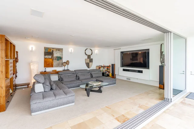 Wander San Diego Sol #76