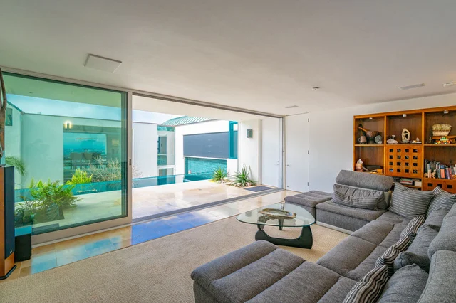 Wander San Diego Sol #64