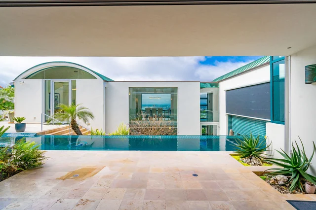 Wander San Diego Sol #83