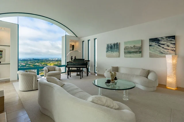 Wander San Diego Sol #62