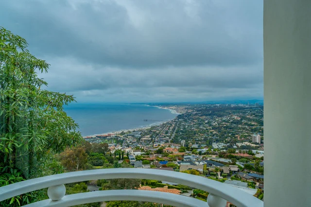 Wander San Diego Sol #69