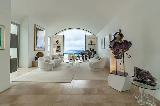 Wander San Diego Sol #86