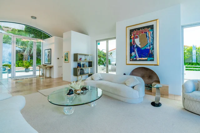 Wander San Diego Sol #67