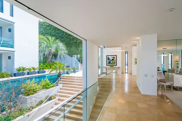 Wander San Diego Sol #66