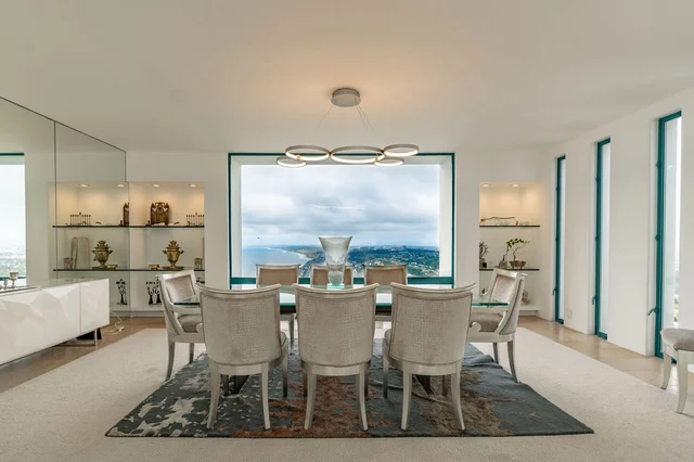 Wander San Diego Sol #87