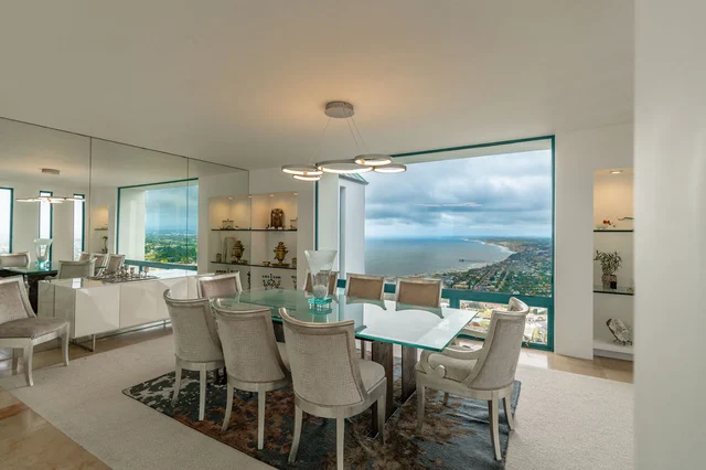 Wander San Diego Sol #68