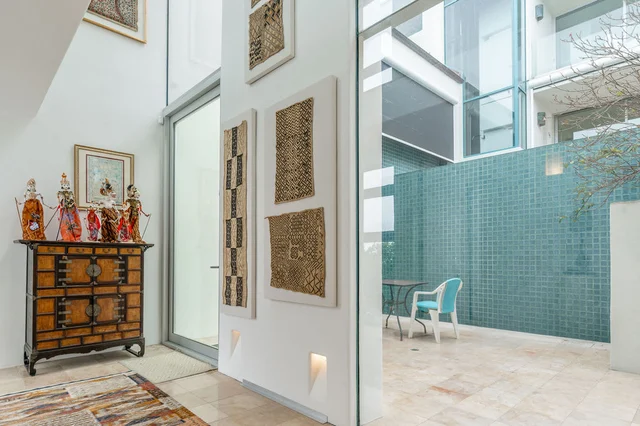 Wander San Diego Sol #82