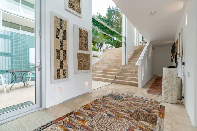 Wander San Diego Sol #61