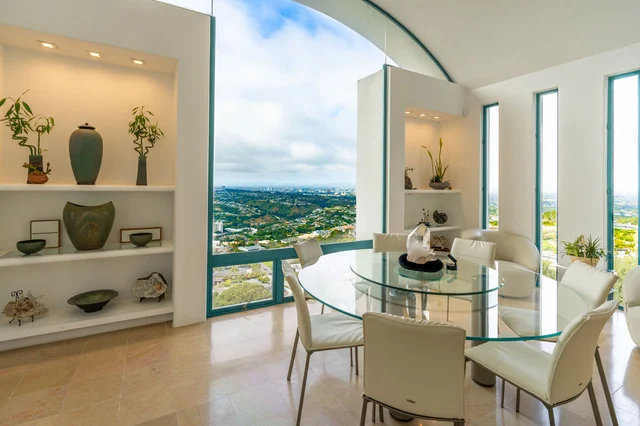 Wander San Diego Sol #84