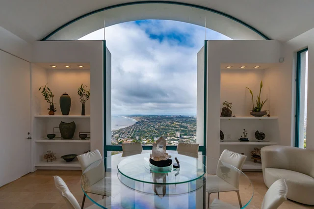 Wander San Diego Sol #60